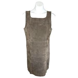 bagatelle leather dress | Dresses | Bagatelle Black LONG SLEEVE DRESS